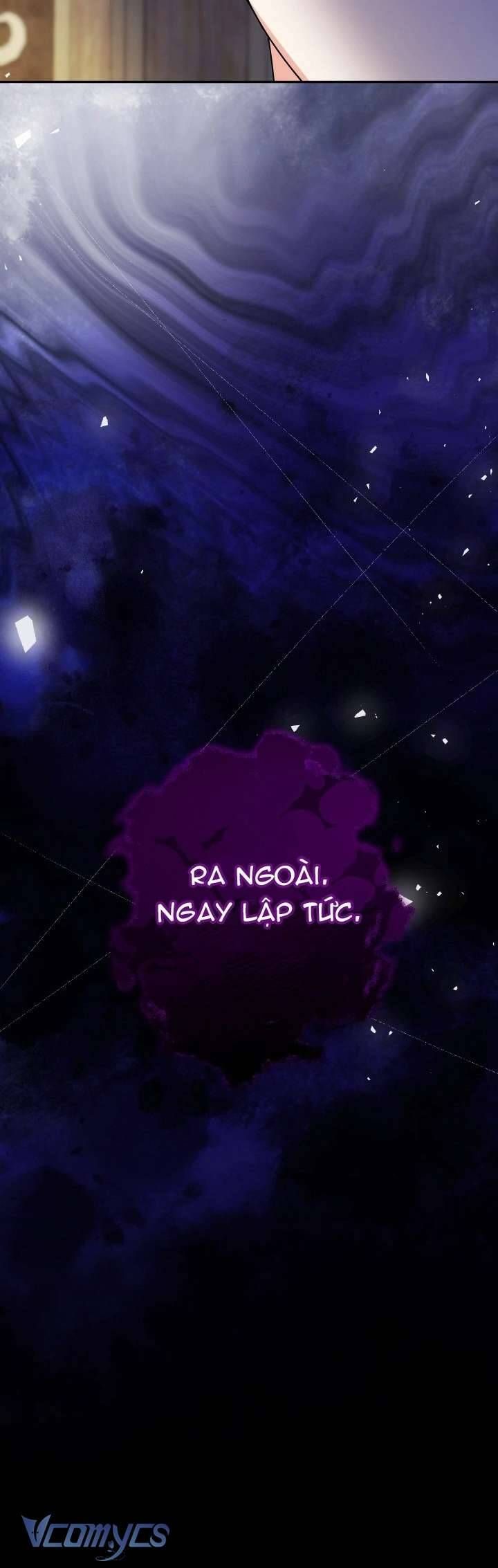 Tiểu Thư Tích Tiền Đi Bụi - Chap 89 - Trang 67