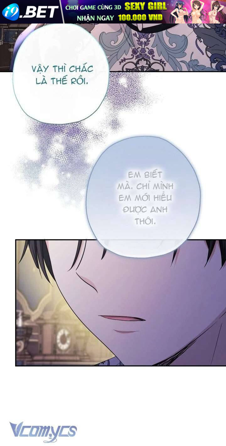 Tiểu Thư Tích Tiền Đi Bụi - Chap 89 - Trang 10