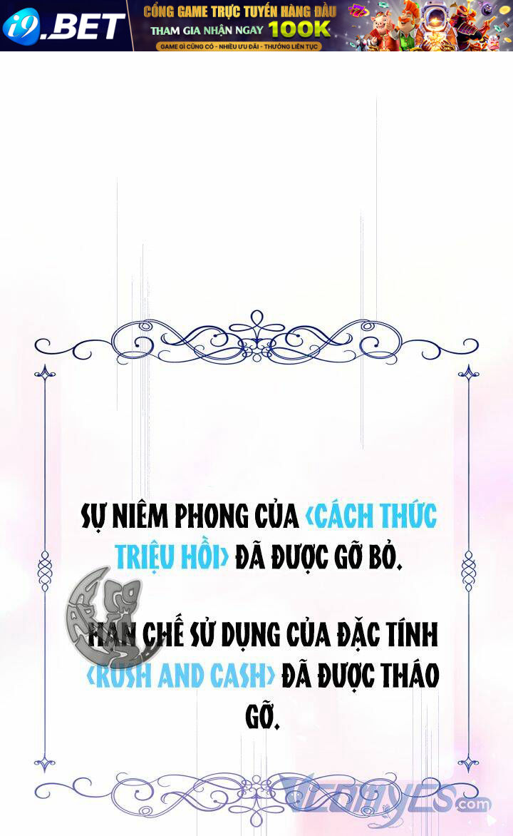 Tiểu Thư Tích Tiền Đi Bụi - Chap 9 - Trang 1