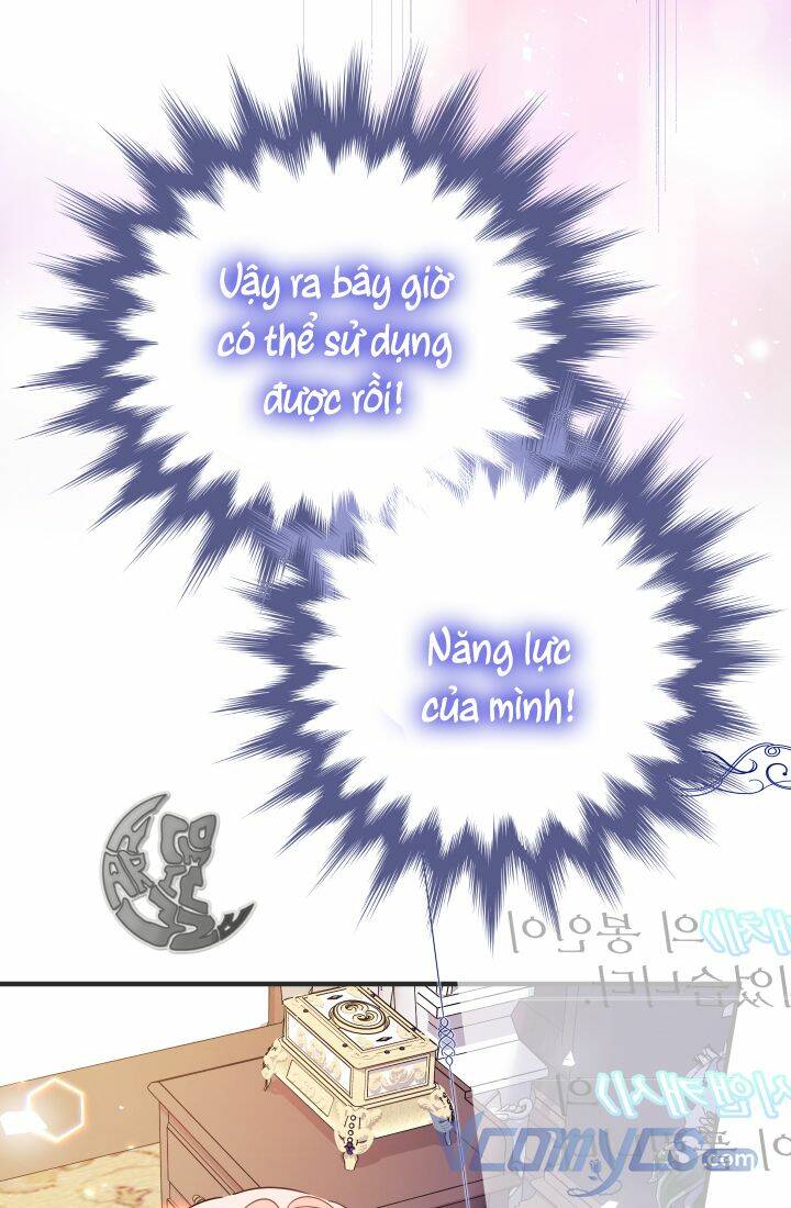 Tiểu Thư Tích Tiền Đi Bụi - Chap 9 - Trang 2