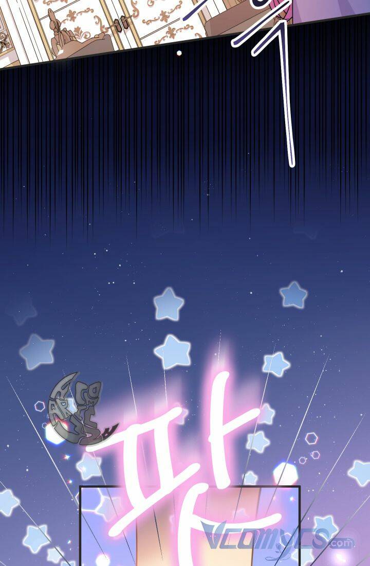 Tiểu Thư Tích Tiền Đi Bụi - Chap 9 - Trang 11