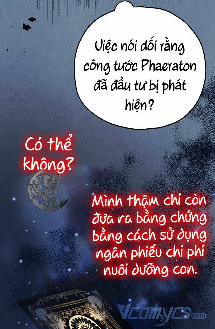 Tiểu Thư Tích Tiền Đi Bụi - Chap 9 - Trang 101