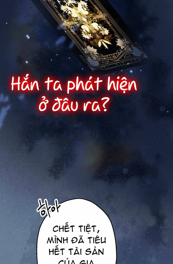 Tiểu Thư Tích Tiền Đi Bụi - Chap 9 - Trang 102
