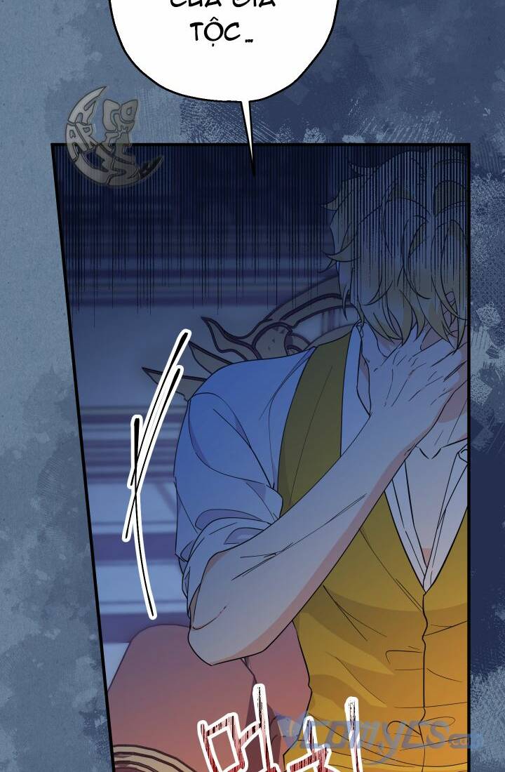 Tiểu Thư Tích Tiền Đi Bụi - Chap 9 - Trang 103