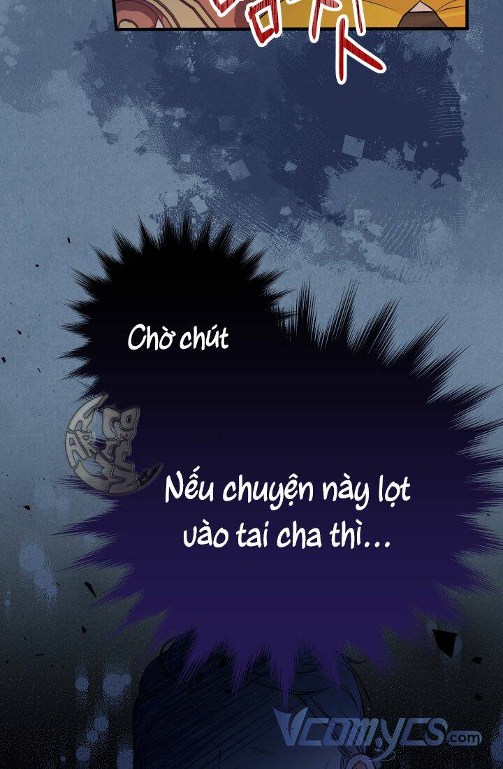 Tiểu Thư Tích Tiền Đi Bụi - Chap 9 - Trang 104