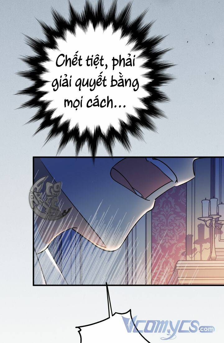 Tiểu Thư Tích Tiền Đi Bụi - Chap 9 - Trang 108