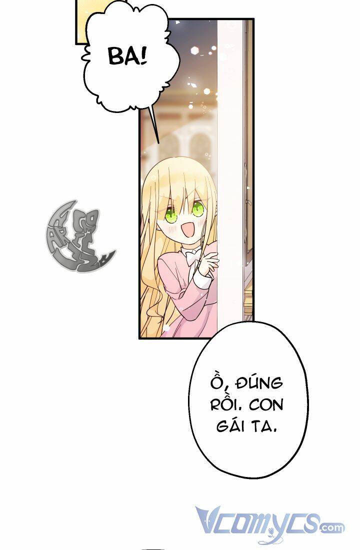 Tiểu Thư Tích Tiền Đi Bụi - Chap 9 - Trang 110