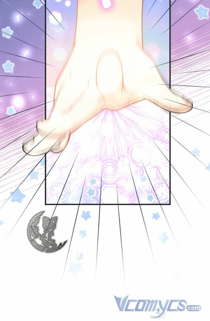 Tiểu Thư Tích Tiền Đi Bụi - Chap 9 - Trang 12
