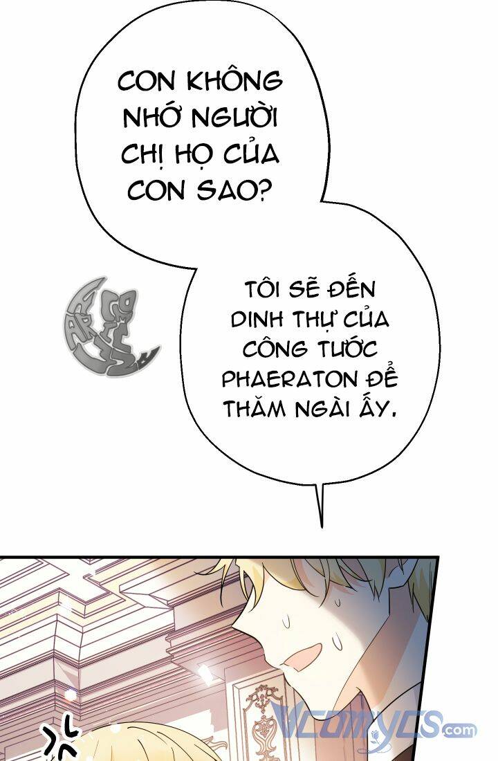 Tiểu Thư Tích Tiền Đi Bụi - Chap 9 - Trang 111