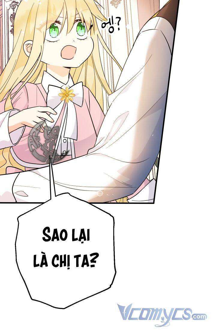 Tiểu Thư Tích Tiền Đi Bụi - Chap 9 - Trang 112