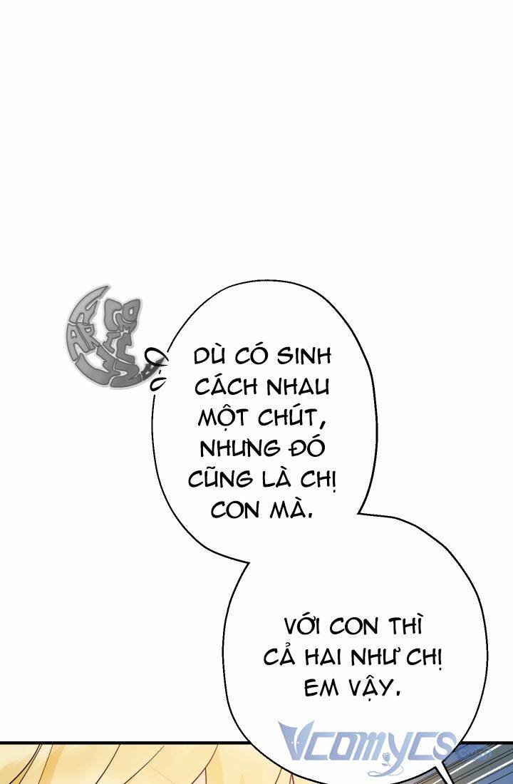 Tiểu Thư Tích Tiền Đi Bụi - Chap 9 - Trang 113