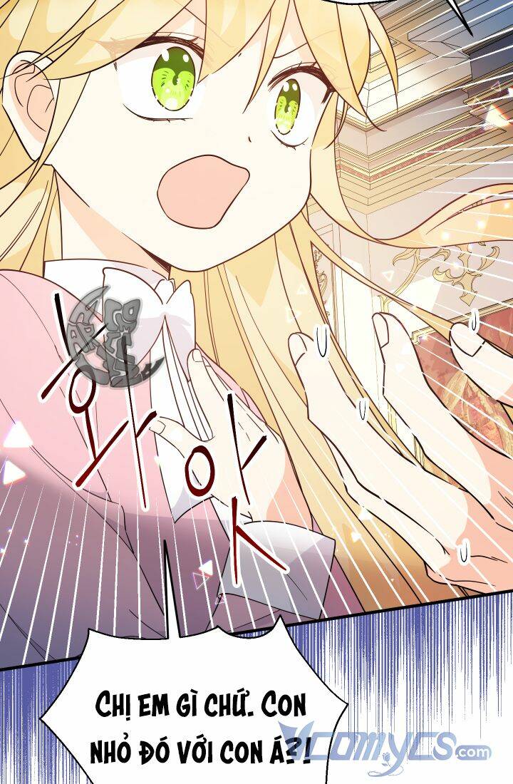 Tiểu Thư Tích Tiền Đi Bụi - Chap 9 - Trang 114