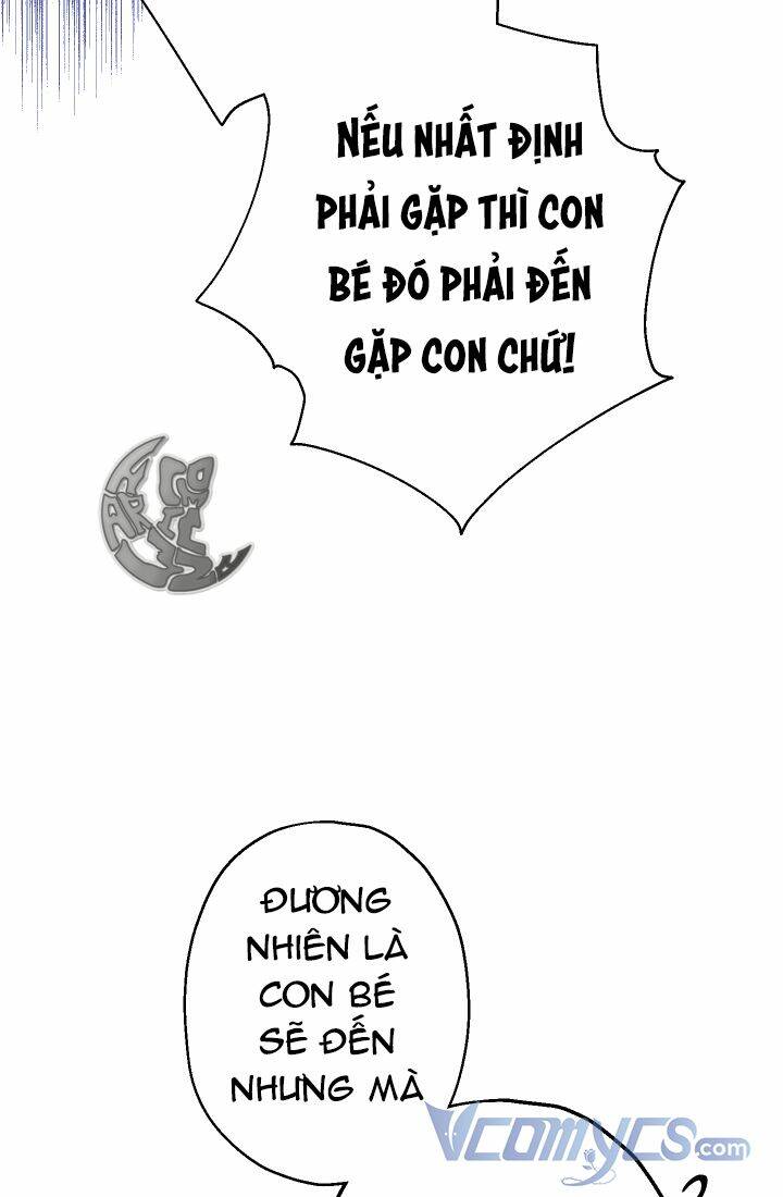 Tiểu Thư Tích Tiền Đi Bụi - Chap 9 - Trang 115