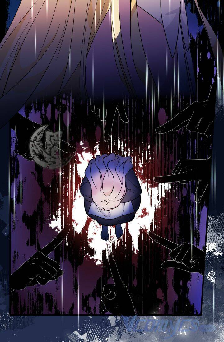Tiểu Thư Tích Tiền Đi Bụi - Chap 9 - Trang 118