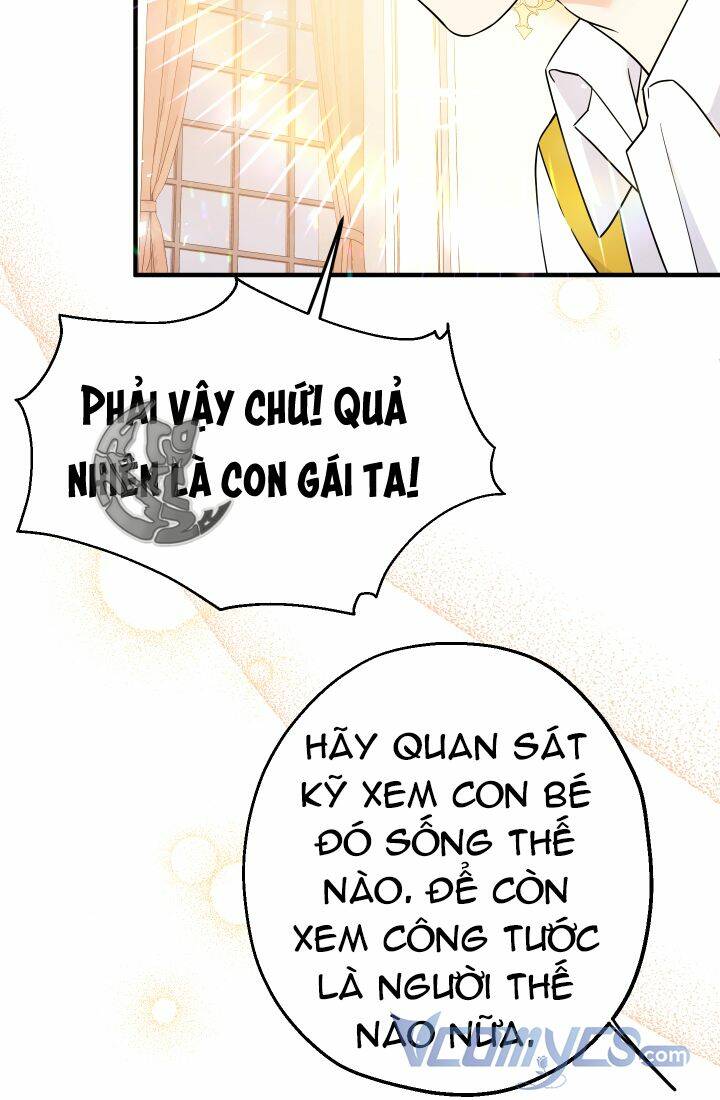 Tiểu Thư Tích Tiền Đi Bụi - Chap 9 - Trang 120