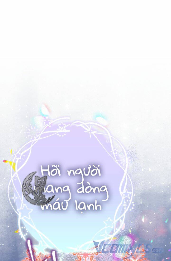 Tiểu Thư Tích Tiền Đi Bụi - Chap 9 - Trang 13