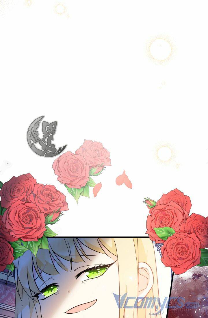 Tiểu Thư Tích Tiền Đi Bụi - Chap 9 - Trang 122