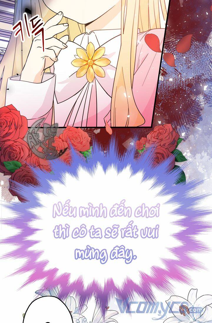 Tiểu Thư Tích Tiền Đi Bụi - Chap 9 - Trang 123