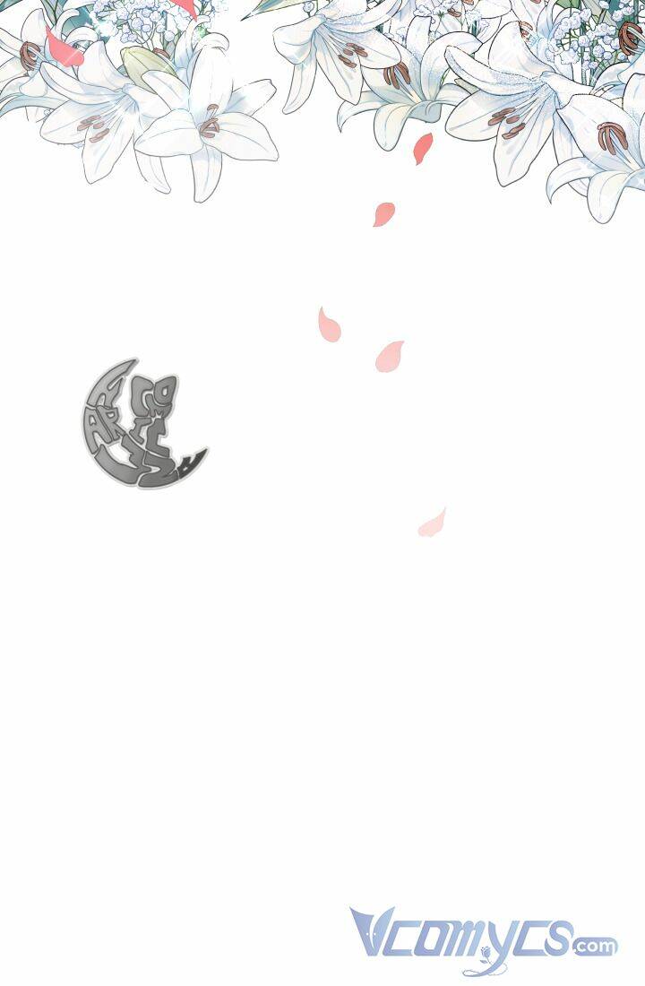 Tiểu Thư Tích Tiền Đi Bụi - Chap 9 - Trang 125