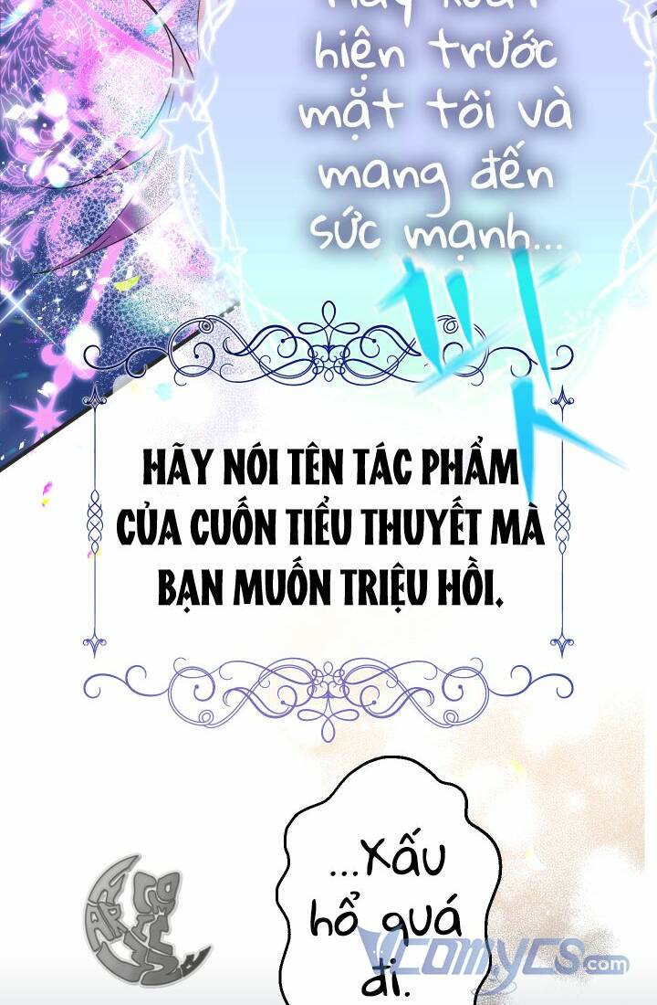 Tiểu Thư Tích Tiền Đi Bụi - Chap 9 - Trang 15