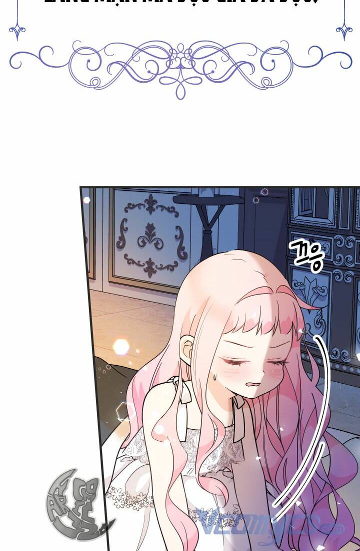 Tiểu Thư Tích Tiền Đi Bụi - Chap 9 - Trang 17