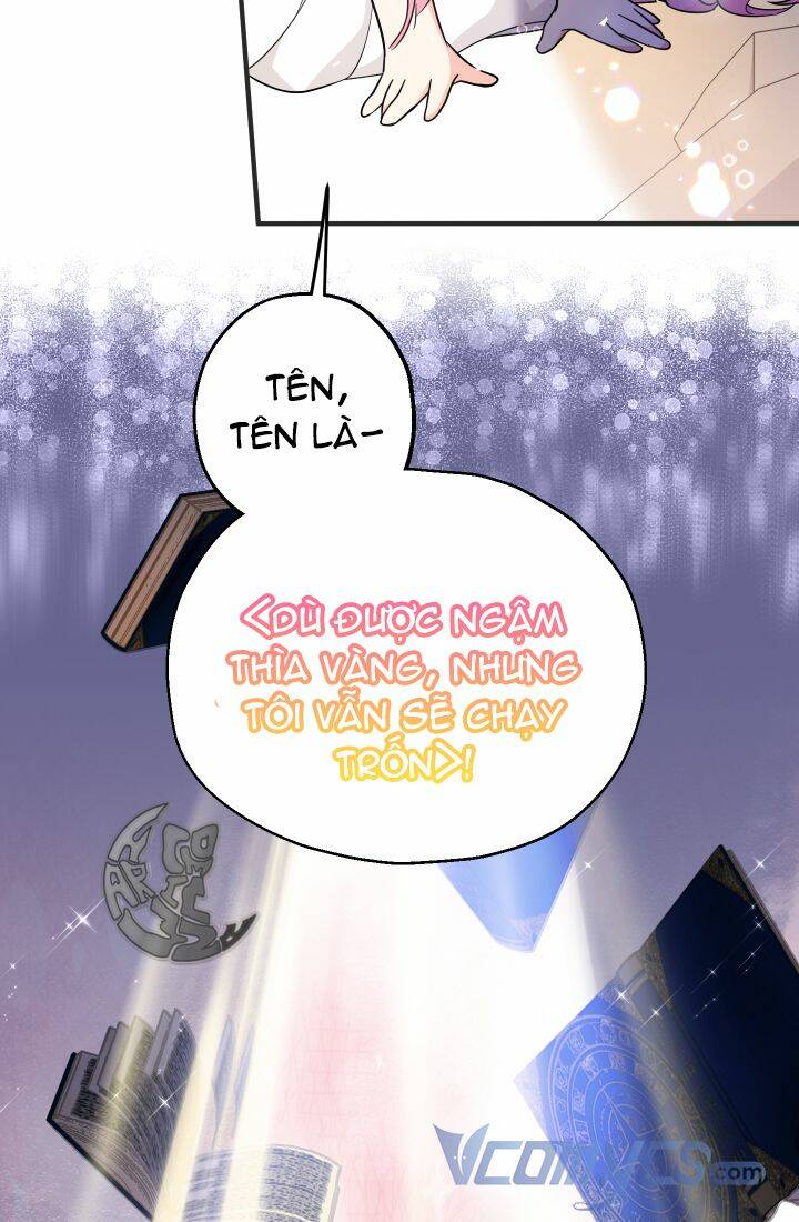 Tiểu Thư Tích Tiền Đi Bụi - Chap 9 - Trang 18