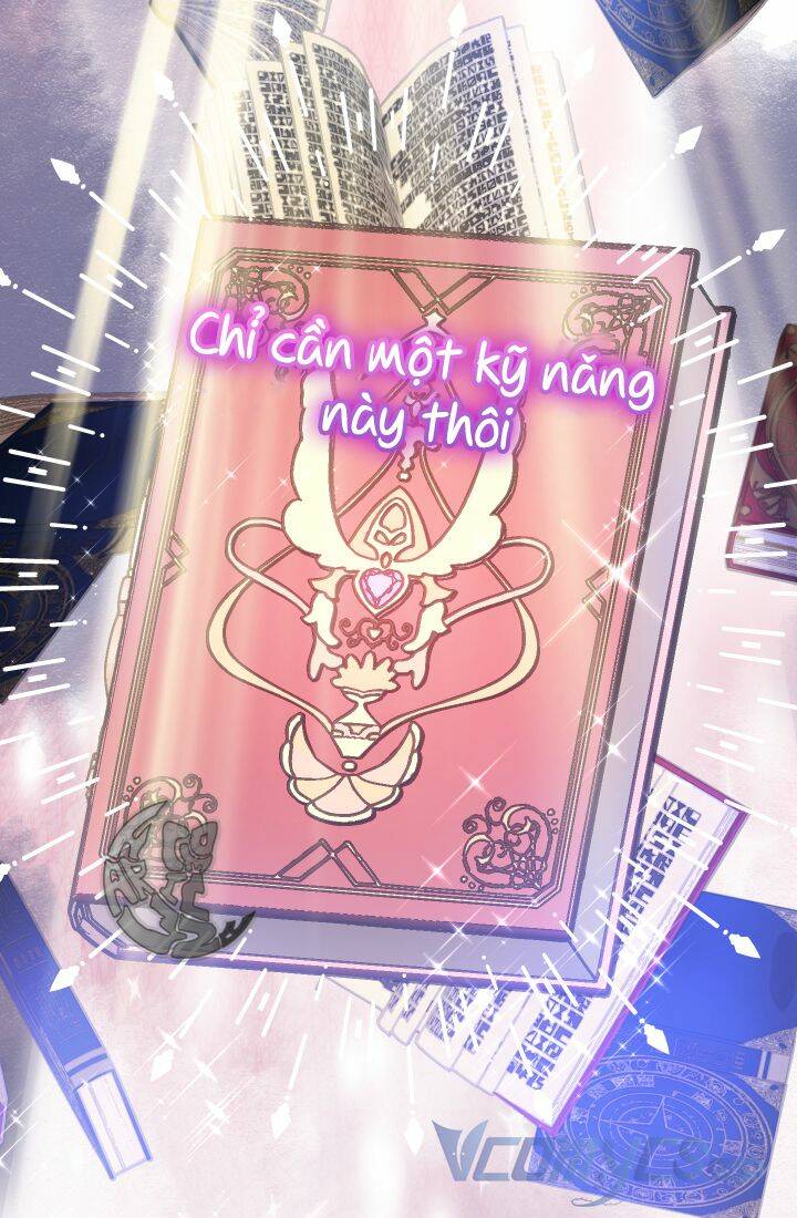 Tiểu Thư Tích Tiền Đi Bụi - Chap 9 - Trang 19