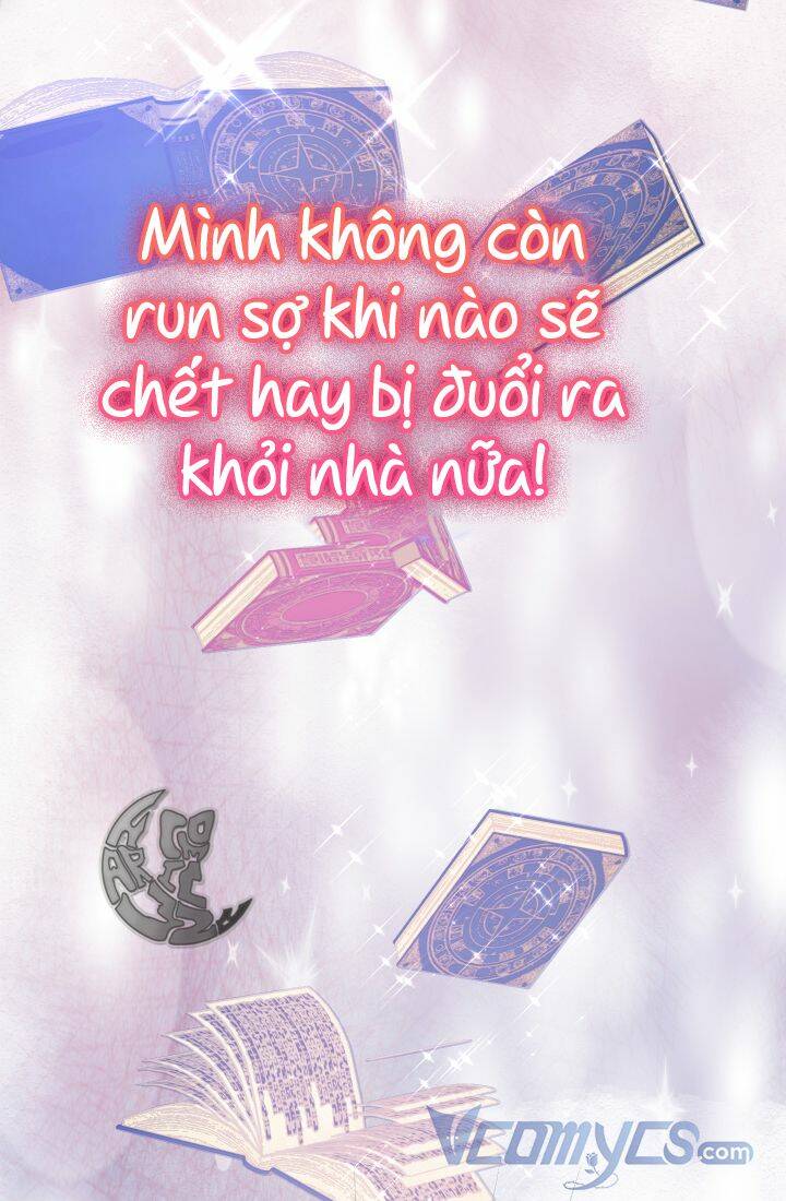 Tiểu Thư Tích Tiền Đi Bụi - Chap 9 - Trang 20
