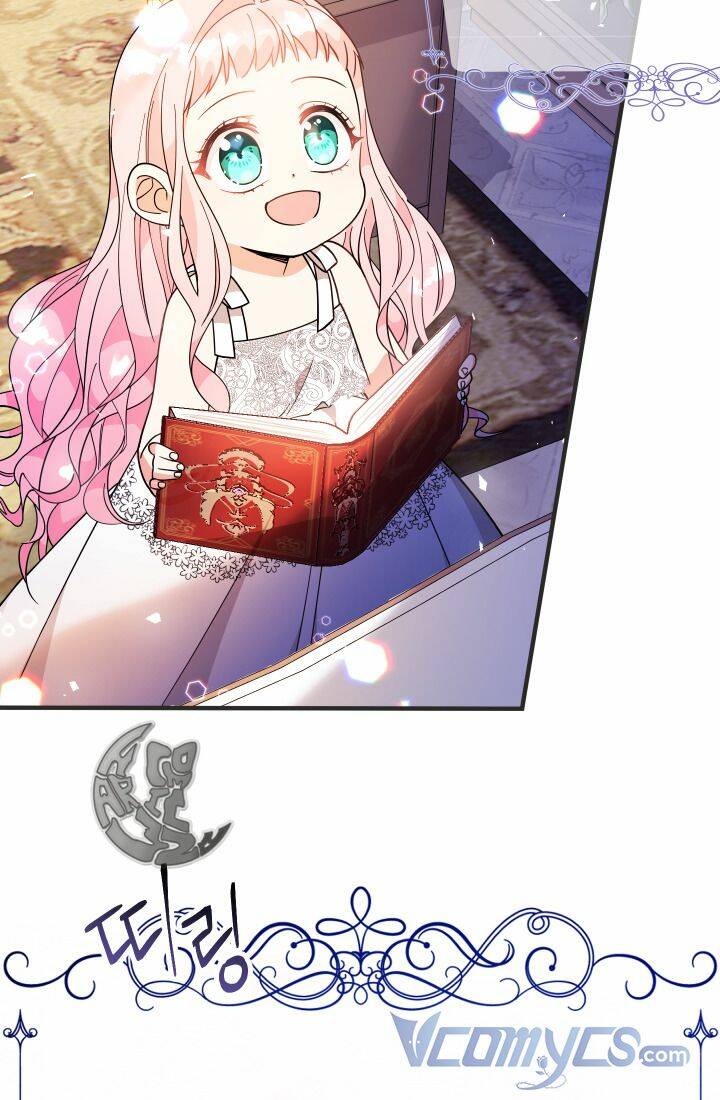 Tiểu Thư Tích Tiền Đi Bụi - Chap 9 - Trang 3