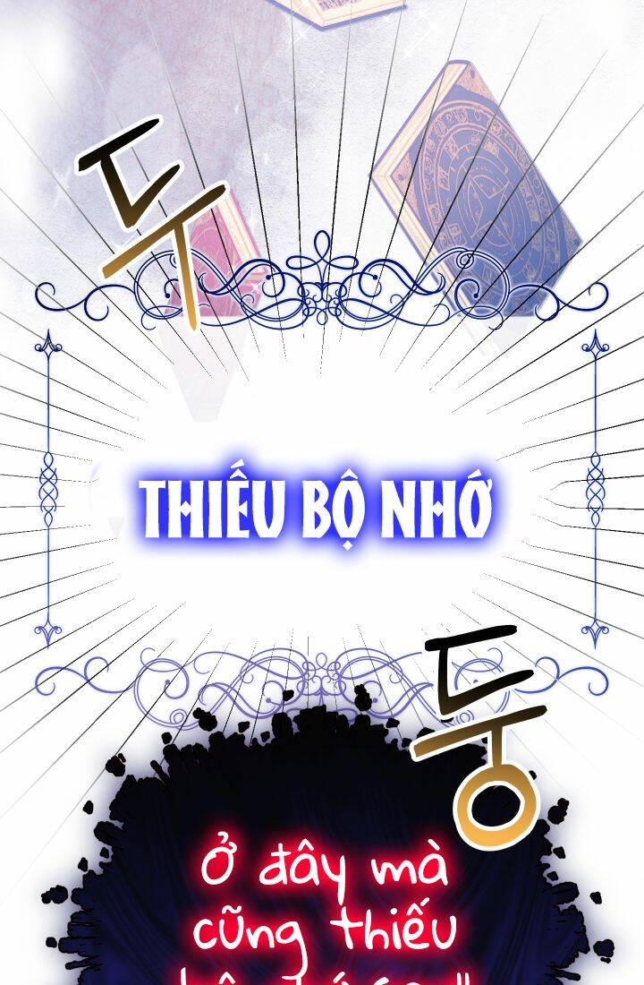Tiểu Thư Tích Tiền Đi Bụi - Chap 9 - Trang 21