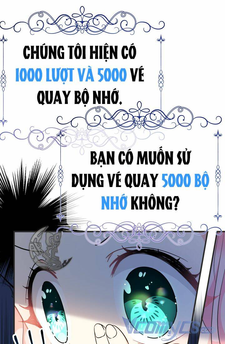 Tiểu Thư Tích Tiền Đi Bụi - Chap 9 - Trang 24