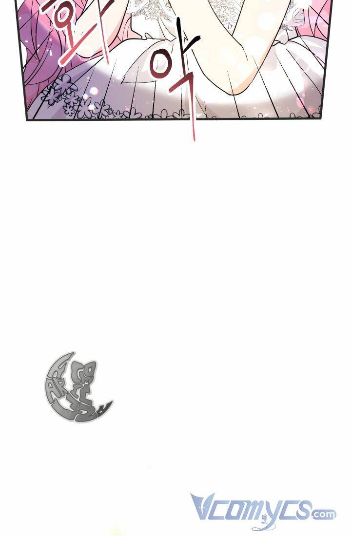 Tiểu Thư Tích Tiền Đi Bụi - Chap 9 - Trang 27