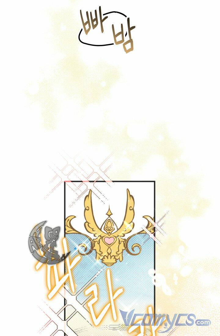 Tiểu Thư Tích Tiền Đi Bụi - Chap 9 - Trang 28