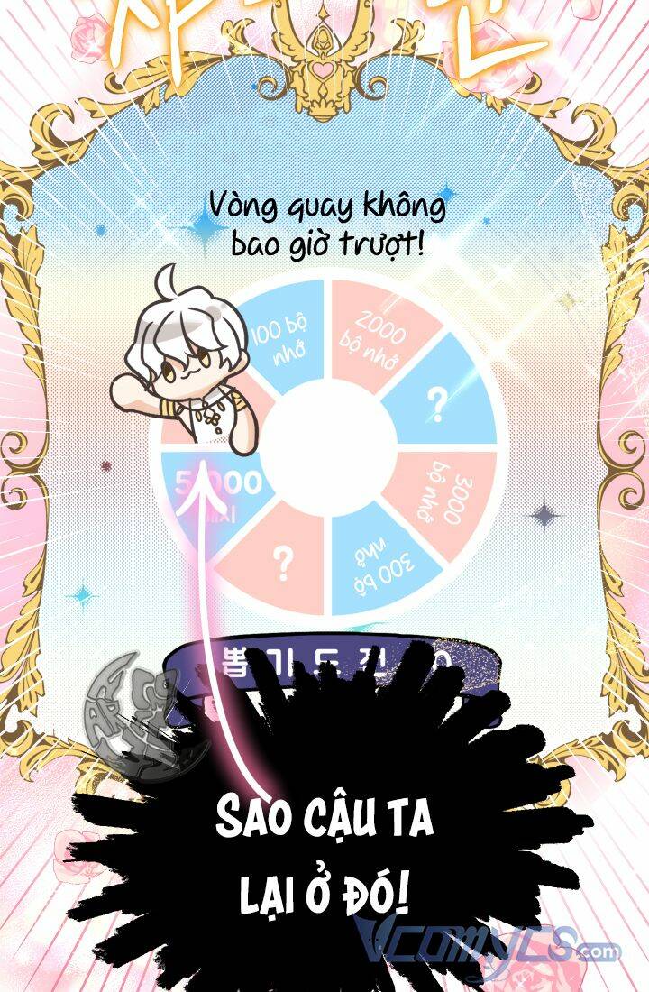 Tiểu Thư Tích Tiền Đi Bụi - Chap 9 - Trang 30