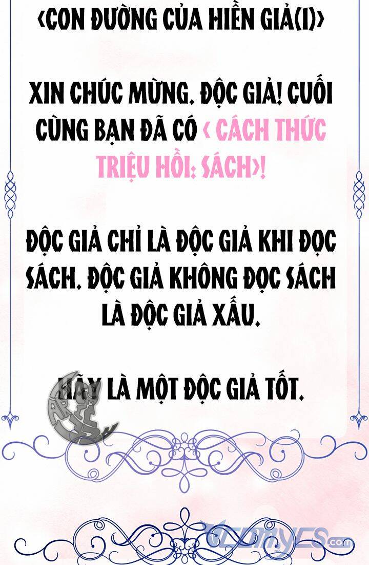 Tiểu Thư Tích Tiền Đi Bụi - Chap 9 - Trang 4
