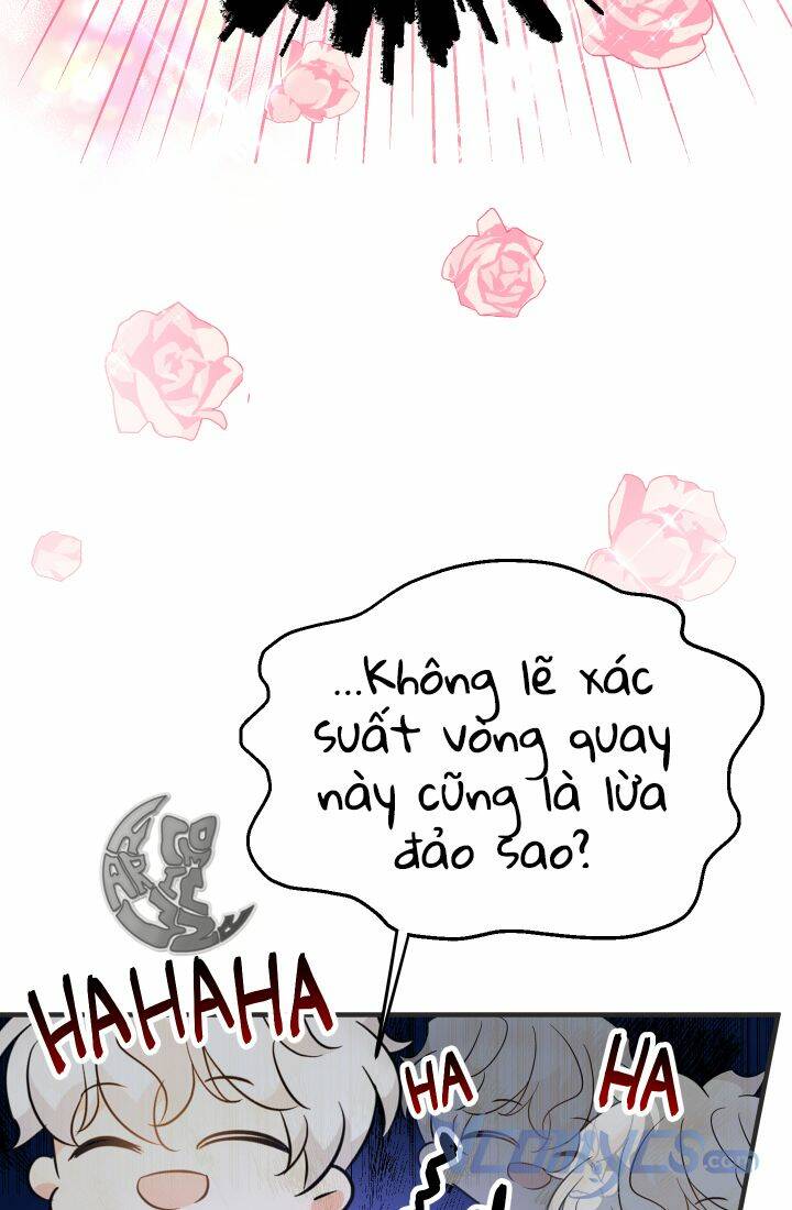 Tiểu Thư Tích Tiền Đi Bụi - Chap 9 - Trang 31