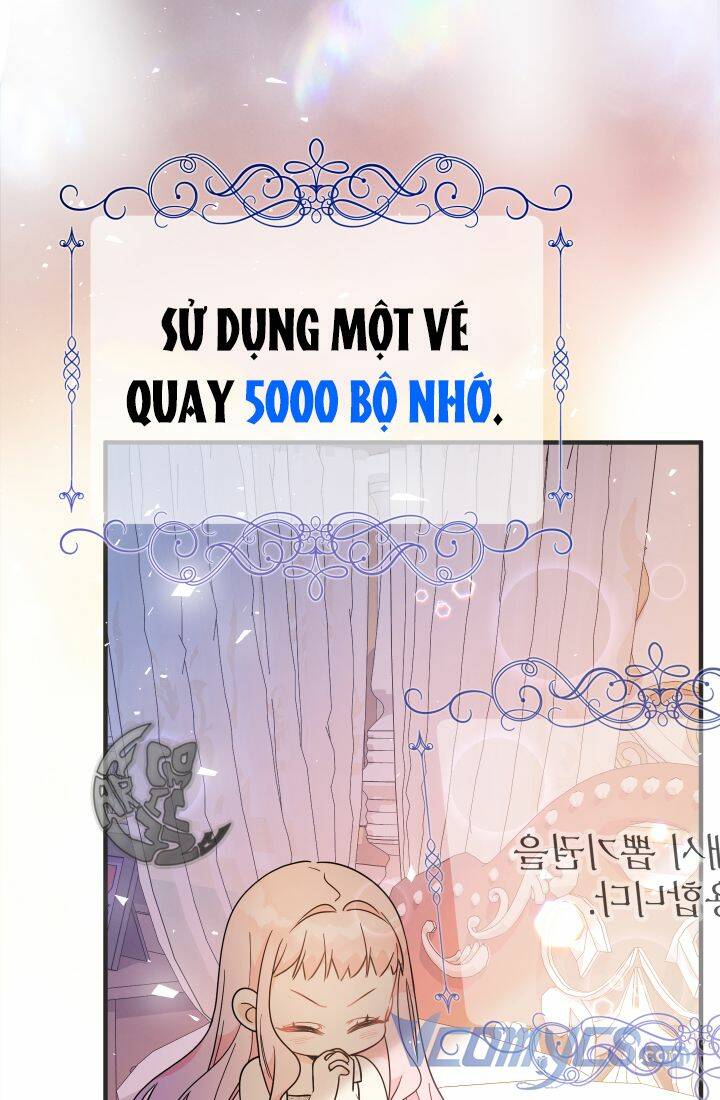 Tiểu Thư Tích Tiền Đi Bụi - Chap 9 - Trang 33
