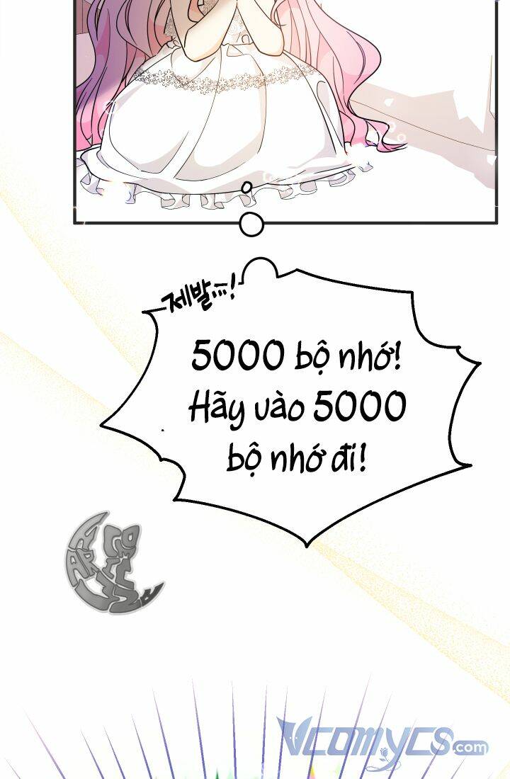 Tiểu Thư Tích Tiền Đi Bụi - Chap 9 - Trang 34