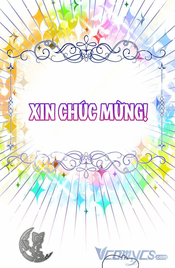 Tiểu Thư Tích Tiền Đi Bụi - Chap 9 - Trang 35