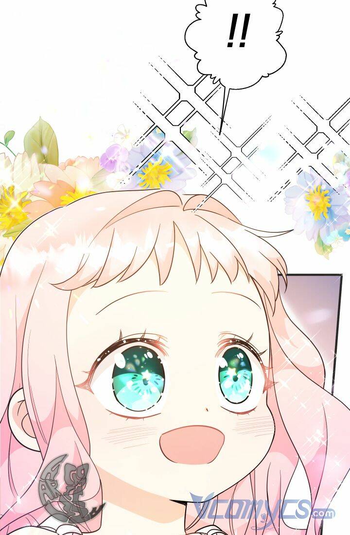 Tiểu Thư Tích Tiền Đi Bụi - Chap 9 - Trang 36