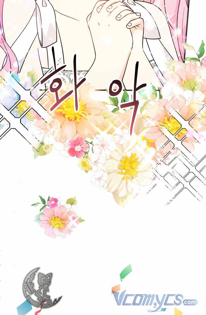 Tiểu Thư Tích Tiền Đi Bụi - Chap 9 - Trang 37