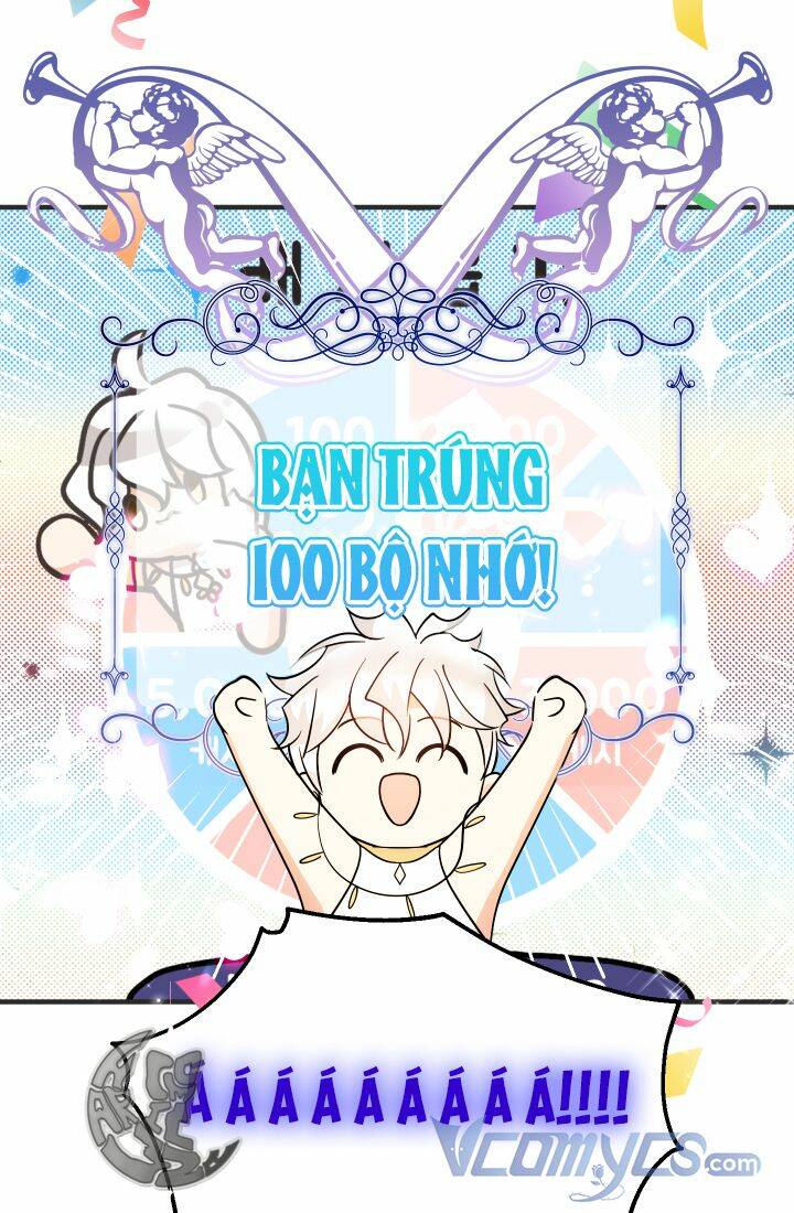 Tiểu Thư Tích Tiền Đi Bụi - Chap 9 - Trang 38
