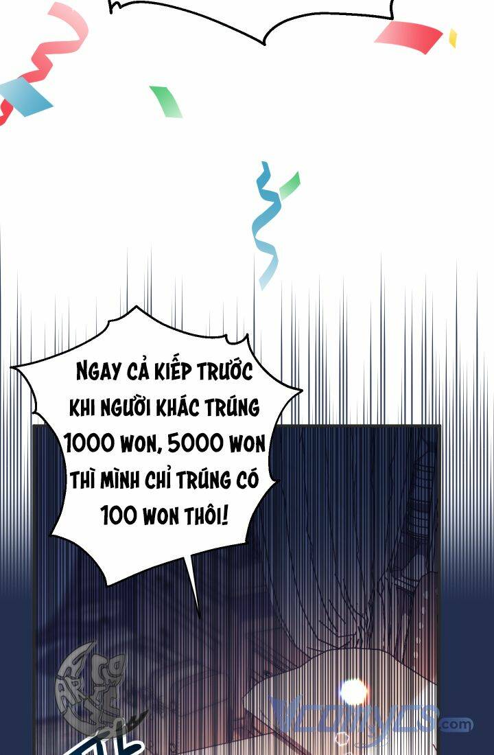 Tiểu Thư Tích Tiền Đi Bụi - Chap 9 - Trang 39