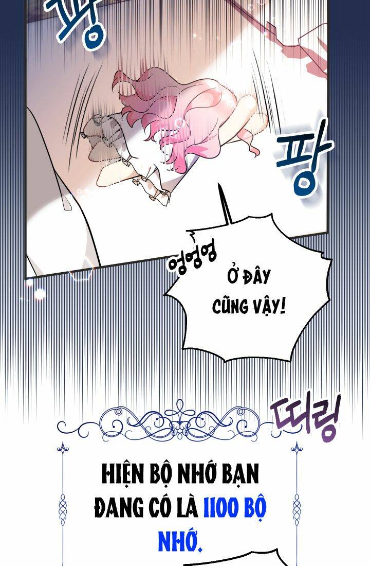 Tiểu Thư Tích Tiền Đi Bụi - Chap 9 - Trang 40