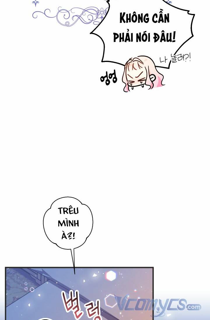 Tiểu Thư Tích Tiền Đi Bụi - Chap 9 - Trang 41