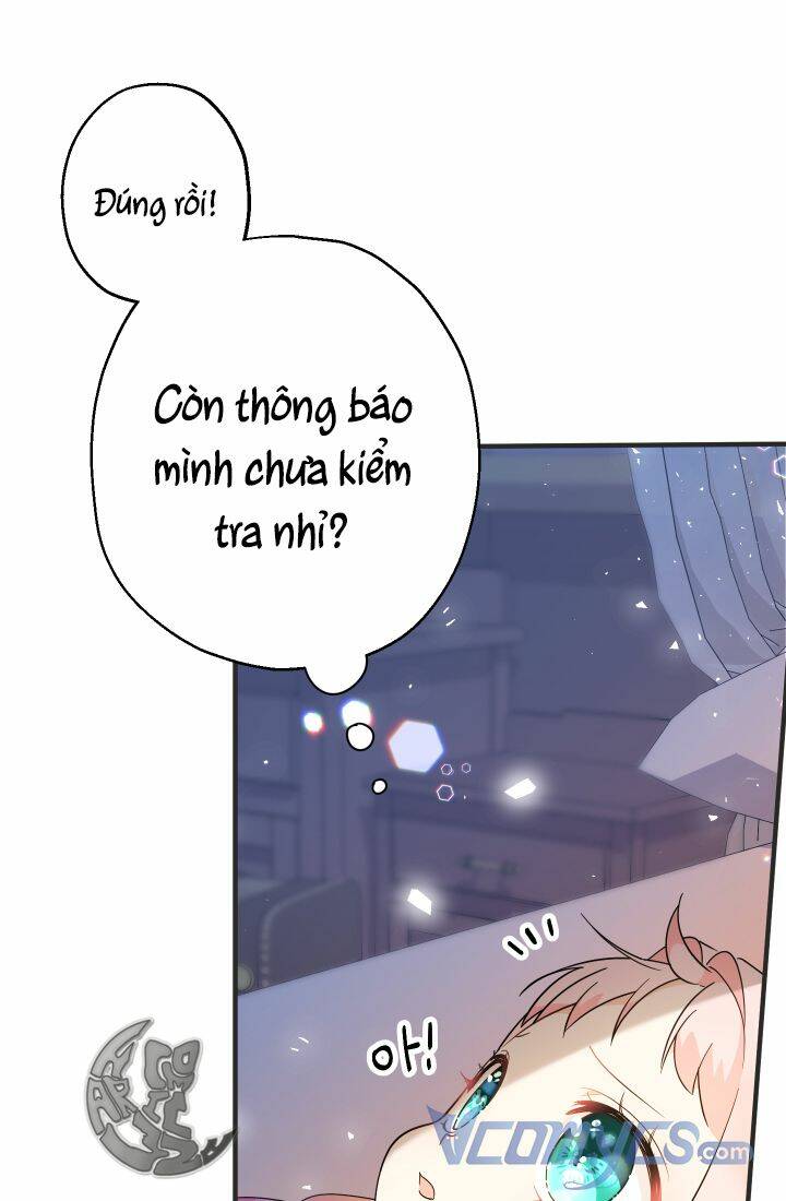 Tiểu Thư Tích Tiền Đi Bụi - Chap 9 - Trang 43