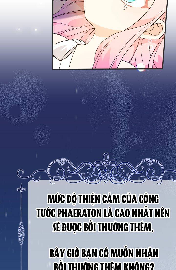 Tiểu Thư Tích Tiền Đi Bụi - Chap 9 - Trang 44