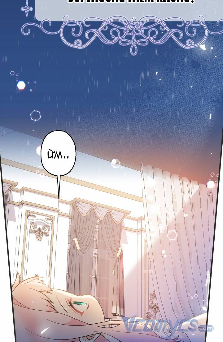 Tiểu Thư Tích Tiền Đi Bụi - Chap 9 - Trang 45