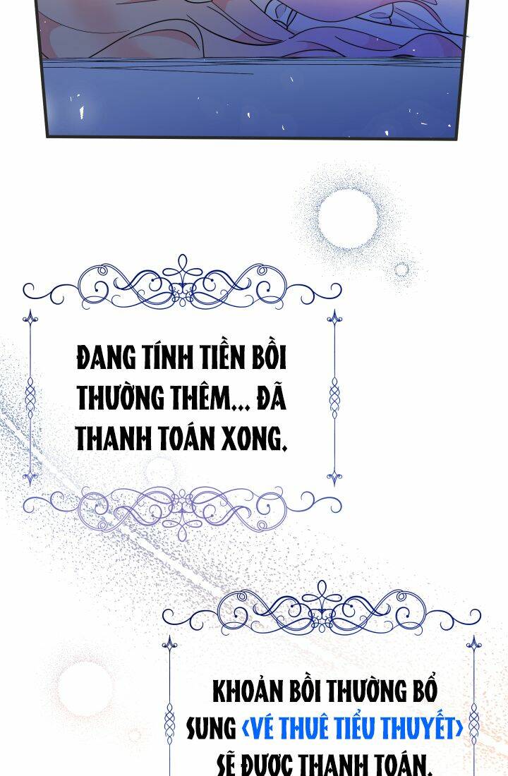 Tiểu Thư Tích Tiền Đi Bụi - Chap 9 - Trang 46