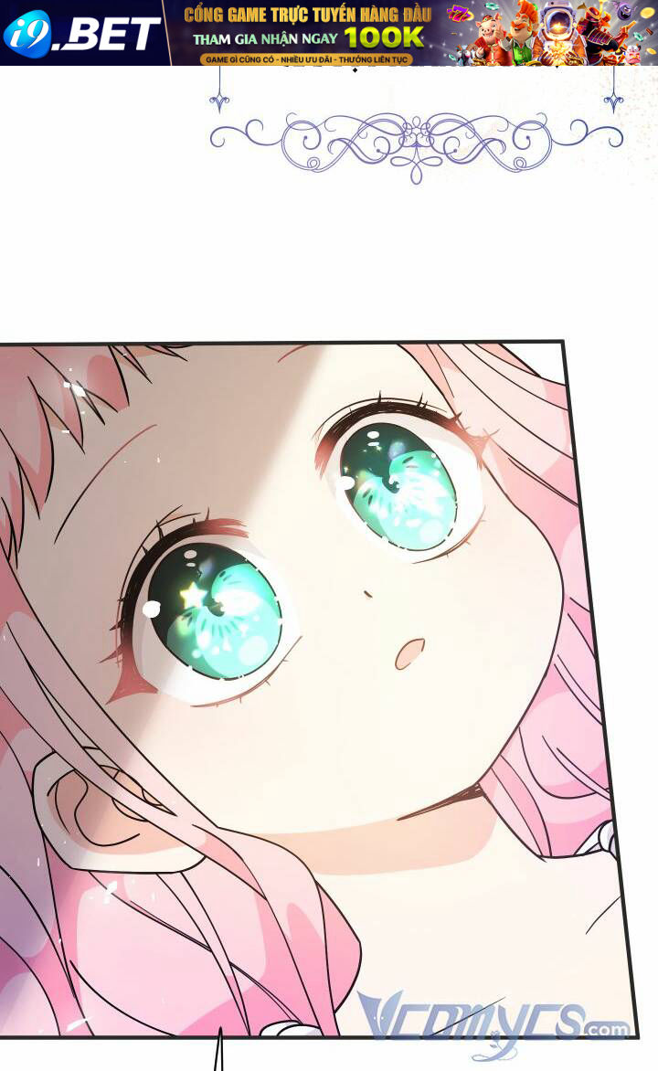 Tiểu Thư Tích Tiền Đi Bụi - Chap 9 - Trang 47